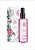 Body Splash Jardin Rosa Damascena Ciclo Feminino 200ml - Imagem 1