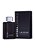 Steel Essence La Rive Eau de Toilette Masculino 100ml - Imagem 2