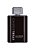 Steel Essence La Rive Eau de Toilette Masculino 100ml - Imagem 1
