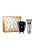 Kit Invictus Victory Rabanne Masculino Perfume Eau de Parfum Extrême 100ml + Shampoo 100ml - Imagem 1