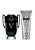 Kit Invictus Victory Rabanne Masculino Perfume Eau de Parfum Extrême 100ml + Shampoo 100ml - Imagem 2