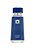 Azzure Aoud French Avenue Eau de Parfum Masculino 100ml - Imagem 1