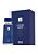 Azzure Aoud French Avenue Eau de Parfum Masculino 100ml - Imagem 2
