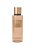 Body Splash Bare Vanilla Shimmer Victoria's Secret Feminino 250ml - Imagem 1