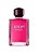 Joop! Homme Eau de Toilette Masculino 125ml - Imagem 1