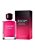 Joop! Homme Eau de Toilette Masculino 125ml - Imagem 2