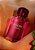 Joop! Homme Eau de Toilette Masculino 125ml - Imagem 3
