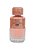Rose Seduction Vip Pour Femme Maison Alhambra Eau de Parfum Feminino 100ml - Imagem 1