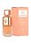 Rose Seduction Vip Pour Femme Maison Alhambra Eau de Parfum Feminino 100ml - Imagem 2