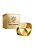Lady Million Paco Rabanne Eau de Parfum Feminino 80ml - Imagem 2