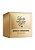 Lady Million Paco Rabanne Eau de Parfum Feminino 80ml - Imagem 3