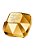 Lady Million Paco Rabanne Eau de Parfum Feminino 80ml - Imagem 1