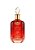 Sabah Al Ward Valentine Al Wataniah Eau de Parfum Feminino 100ml - Imagem 1