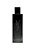 MYSLF Yves Saint Laurent Eau de Parfum Masculino 100ml - Imagem 2