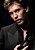 MYSLF Yves Saint Laurent Eau de Parfum Masculino 100ml - Imagem 4