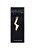 Animale For Men Eau de Tolette Masculino 100ml - Imagem 1