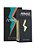 Animale For Men Eau de Tolette Masculino 100ml - Imagem 2