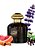 Sultan Al Lail Al Wataniah Eau de Parfum Masculino 100ml - Imagem 3