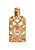 Royal Amber Orientica Eau de Parfum Unissex 80ml - Imagem 1