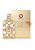 Royal Amber Orientica Eau de Parfum Unissex 80ml - Imagem 2