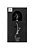 Maahir Black Edition Lattafa Eau de Parfum Unissex 100ml - Imagem 4