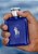 Polo Blue Ralph Lauren Eau de Toilette Masculino 125ml - Imagem 3