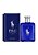 Polo Blue Ralph Lauren Eau de Toilette Masculino 125ml - Imagem 2