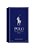 Polo Blue Ralph Lauren Eau de Toilette Masculino 125ml - Imagem 4