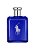 Polo Blue Ralph Lauren Eau de Toilette Masculino 125ml - Imagem 1
