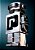 Phantom Paco Rabanne Eau de Toilette Masculino 100ml - Imagem 4