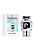 Phantom Paco Rabanne Eau de Toilette Masculino 100ml - Imagem 1