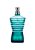 Le Male Jean Paul Gaultier Eau de Toilette Masculino 125ml - Imagem 1
