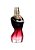 La Belle Le Parfum Jean Paul Gaultier Eau de Parfum Feminino 100ml - Imagem 3