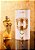 Gaultier Divine Jean Paul Gaultier Eau de Parfum Feminino 100ml - Imagem 4