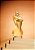Gaultier Divine Jean Paul Gaultier Eau de Parfum Feminino 100ml - Imagem 3