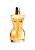 Gaultier Divine Jean Paul Gaultier Eau de Parfum Feminino 100ml - Imagem 2