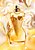 Gaultier Divine Jean Paul Gaultier Eau de Parfum Feminino 100ml - Imagem 5