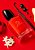 Sì Passione Giorgio Armani Eau De Parfum Feminino 100ml - Imagem 5