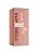 212 Vip Rosé Carolina Herrera Eau de Parfum Feminino 125ml - Imagem 3
