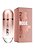212 Vip Rosé Carolina Herrera Eau de Parfum Feminino 125ml - Imagem 2