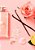 Idôle Lancôme Eau De Parfum Feminino 100ml - Imagem 3