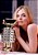 Fame Paco Rabanne Eau de Parfum Feminino 80ml - Imagem 3