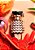Fame Paco Rabanne Eau de Parfum Feminino 80ml - Imagem 4