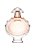 Olympéa Paco Rabanne Eau de Parfum Feminino 80ml - Imagem 1