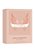 Olympéa Paco Rabanne Eau de Parfum Feminino 80ml - Imagem 5