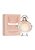 Olympéa Paco Rabanne Eau de Parfum Feminino 80ml - Imagem 2