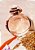 Olympéa Paco Rabanne Eau de Parfum Feminino 80ml - Imagem 4