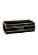 Bad Boy Carolina Herrera Eau De Toilette Masculino 50ml - Imagem 2
