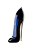 Good Girl Carolina Herrera Eau De Parfum Feminino 50ml - Imagem 3