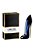 Good Girl Carolina Herrera Eau De Parfum Feminino 50ml - Imagem 1